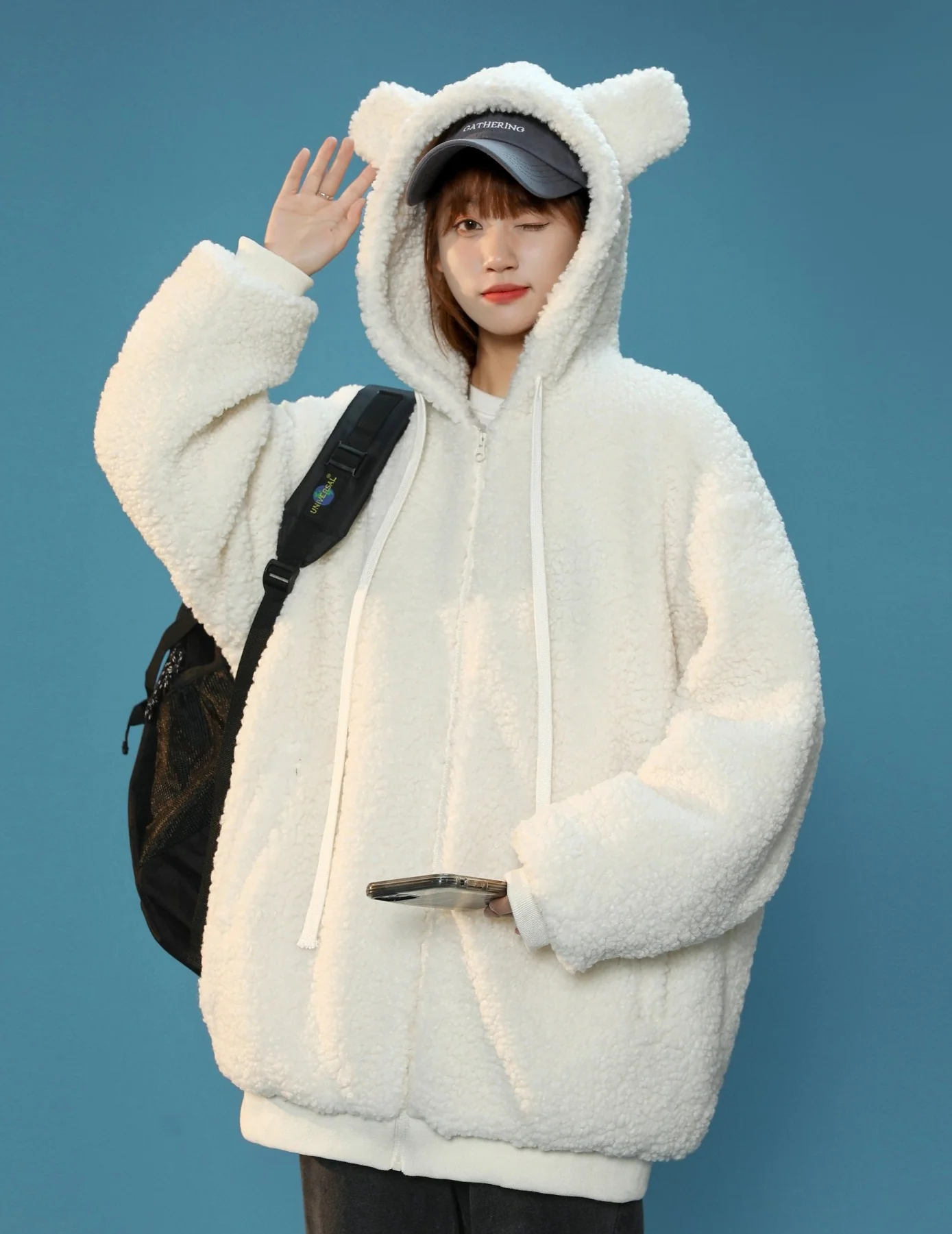Product image 12