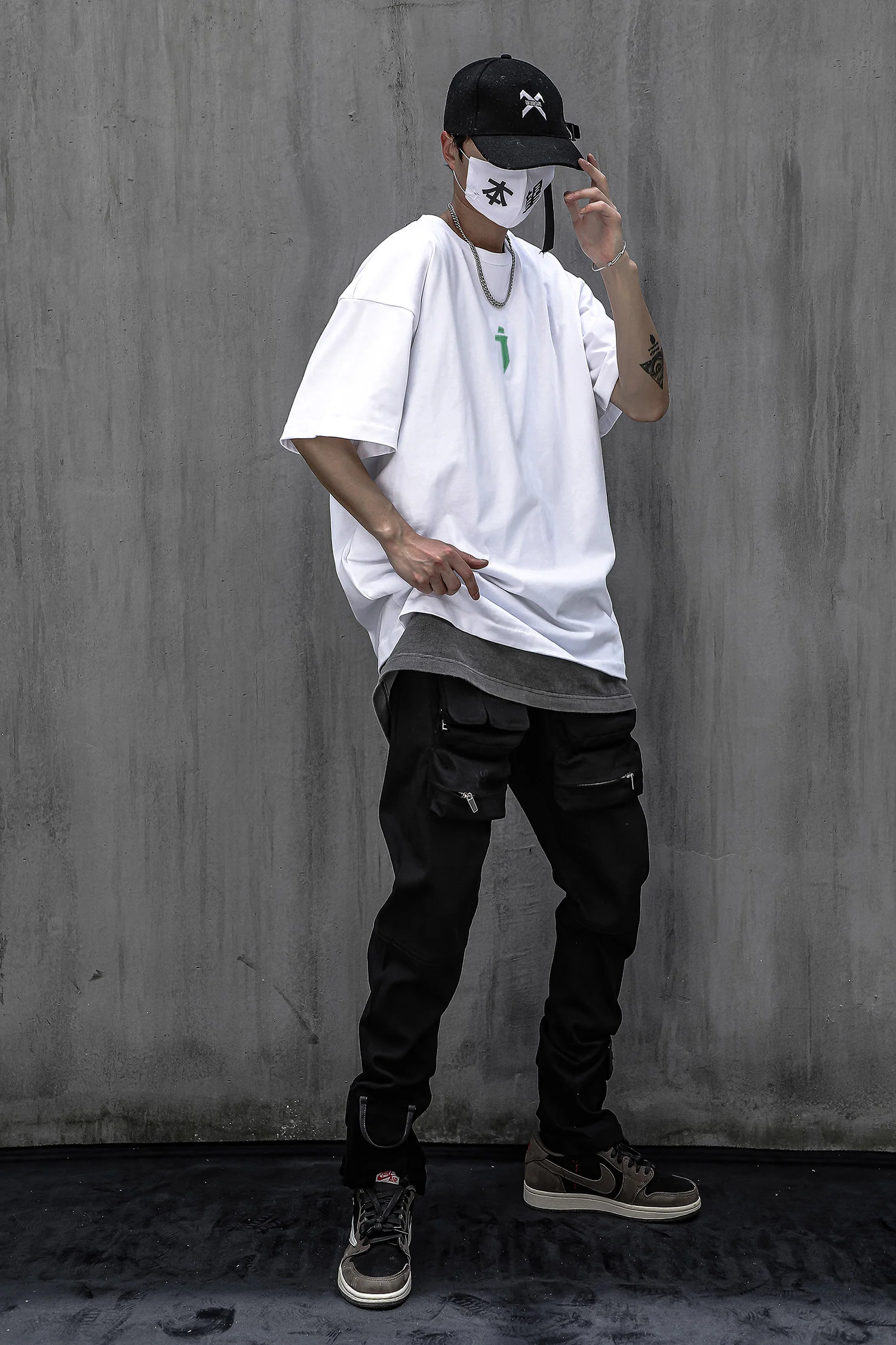 Product image 12