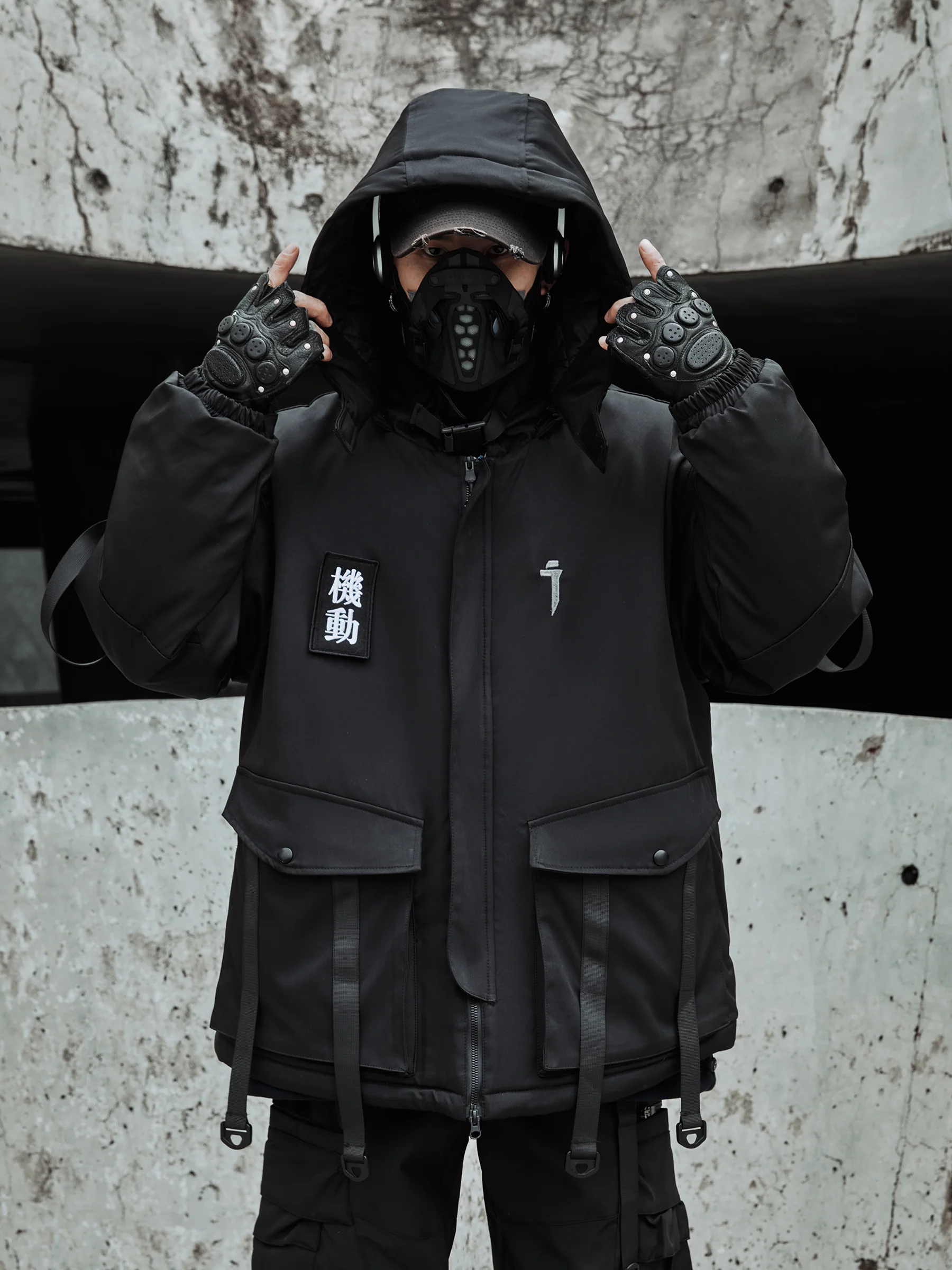 Product image 15